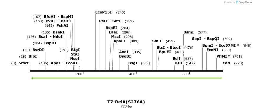 29923_map