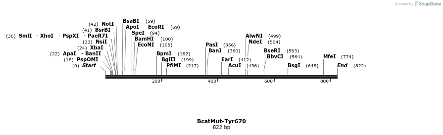 29933_map