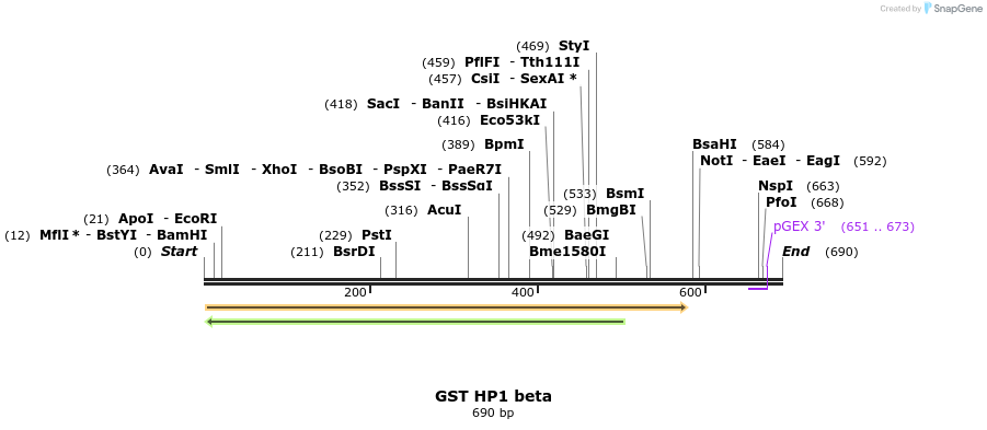 29968_map