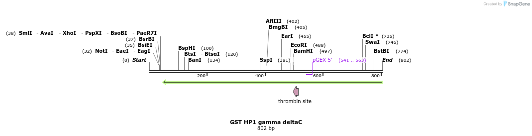 29970_map