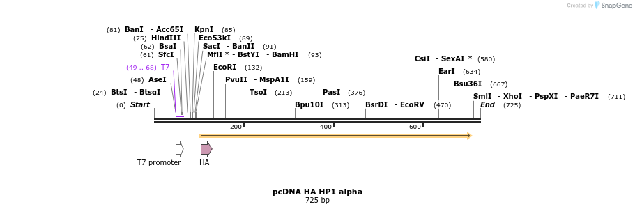 29972_map