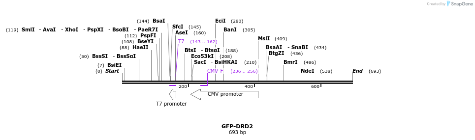 29976_map