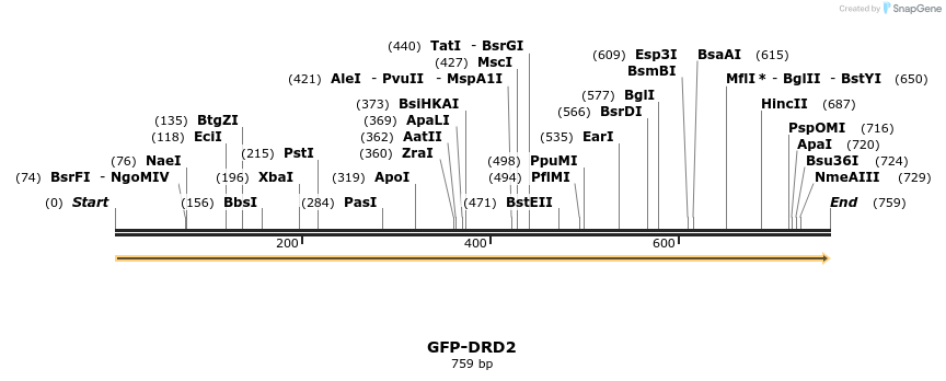 29977_map