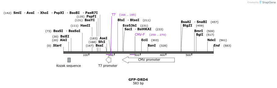 29978_map