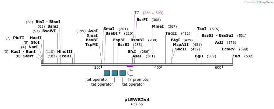 30003_map