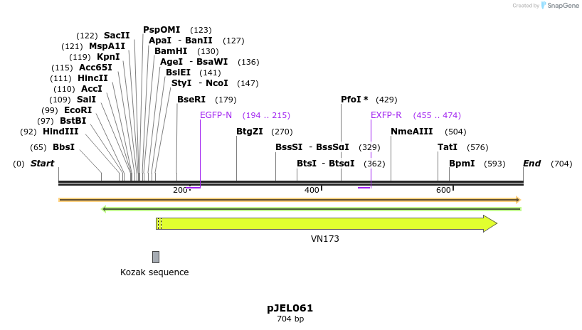30010_map