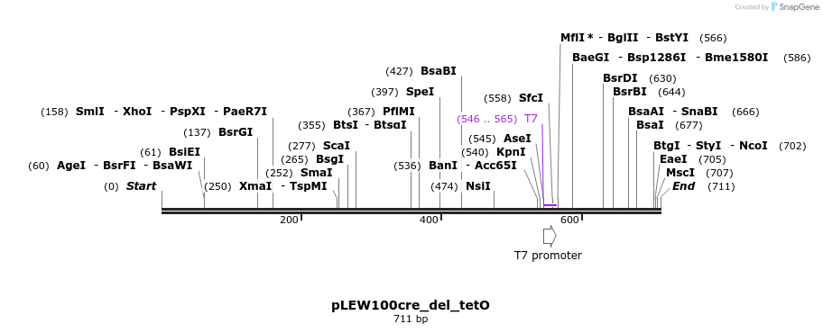 30012_map