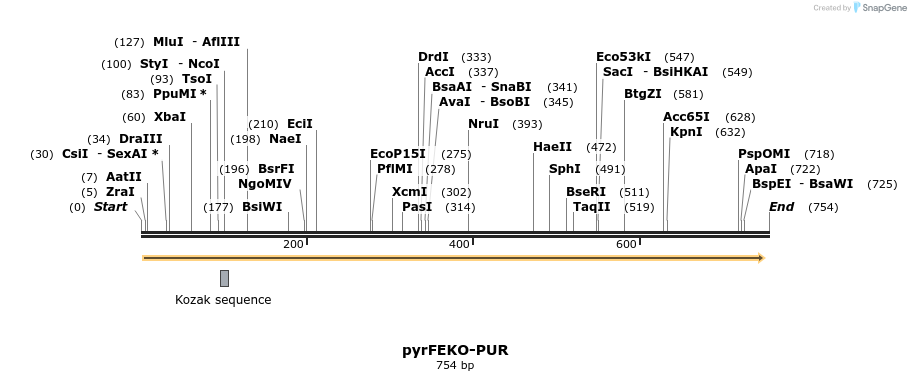 30014_map