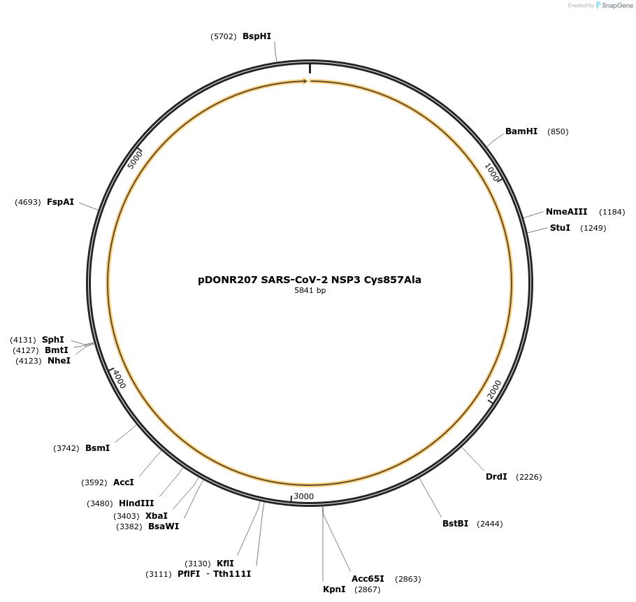 300322_map