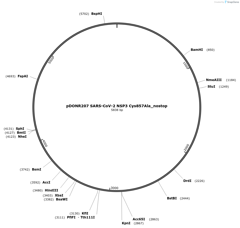 300324_map