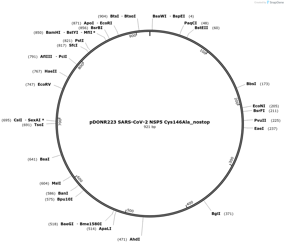 300325_map