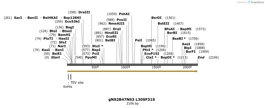 300526_map