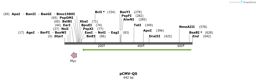 30084_map