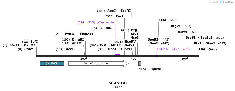 30086_map