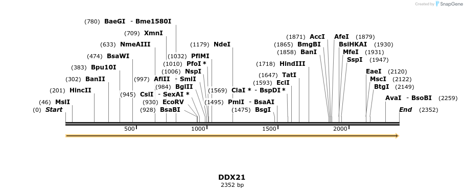 300914_map