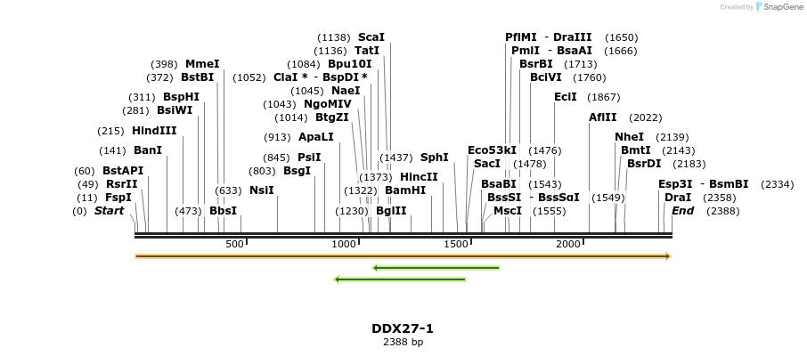 300918_map