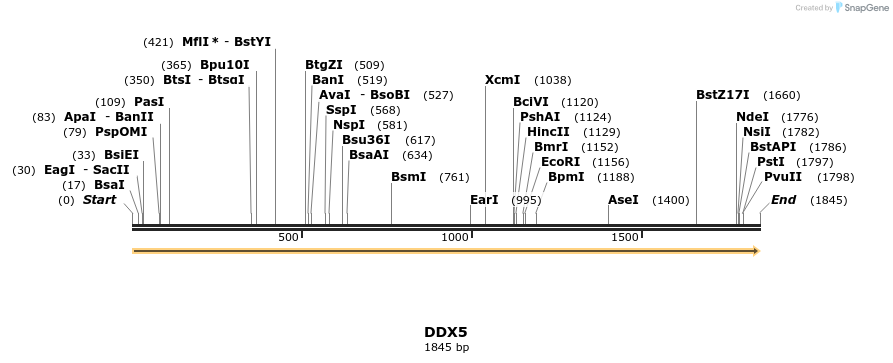 300927_map