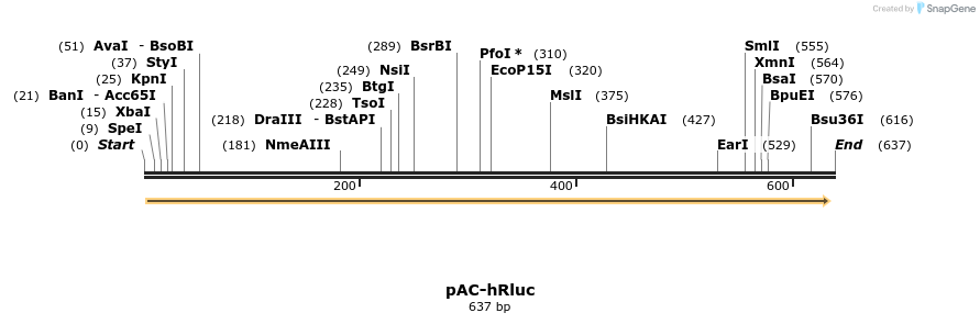 30094_map