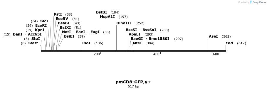 30098_map
