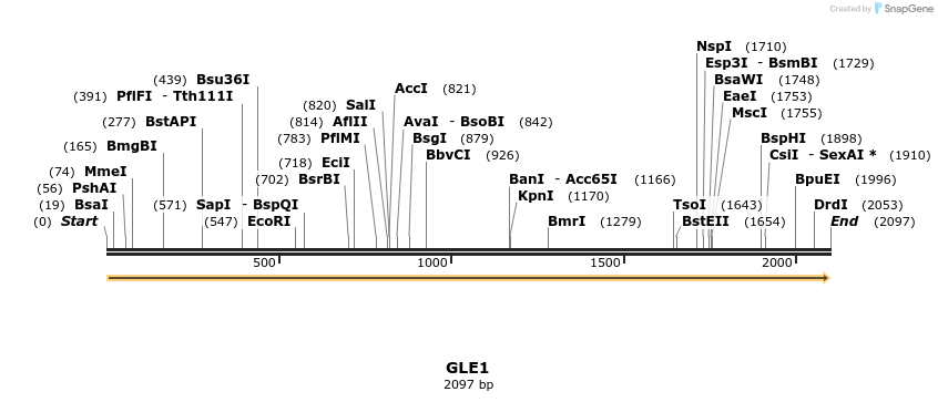 301029_map