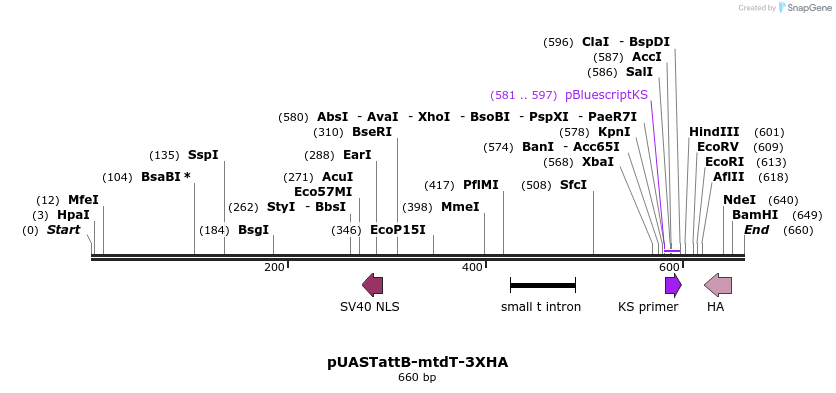 30112_map
