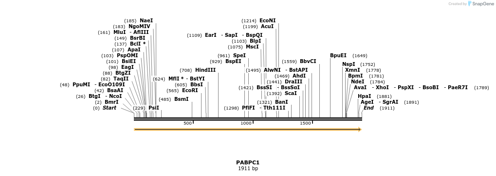 301209_map
