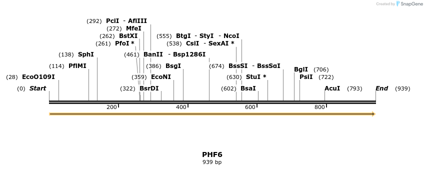 301225_map