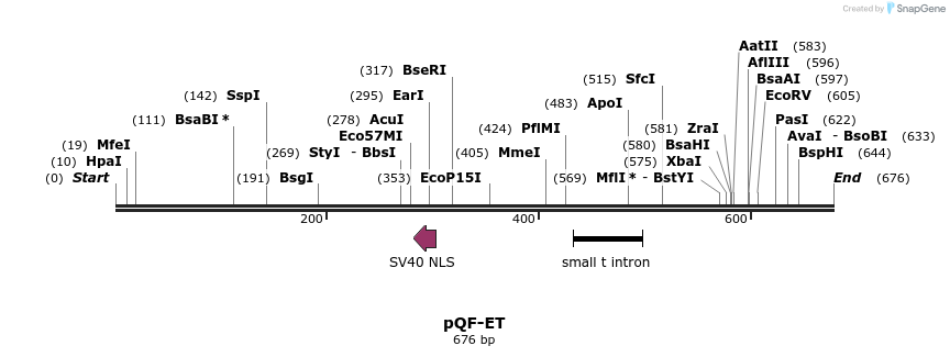 30135_map