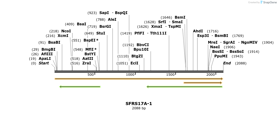 301414_map