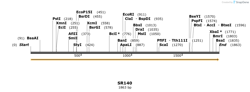 301440_map