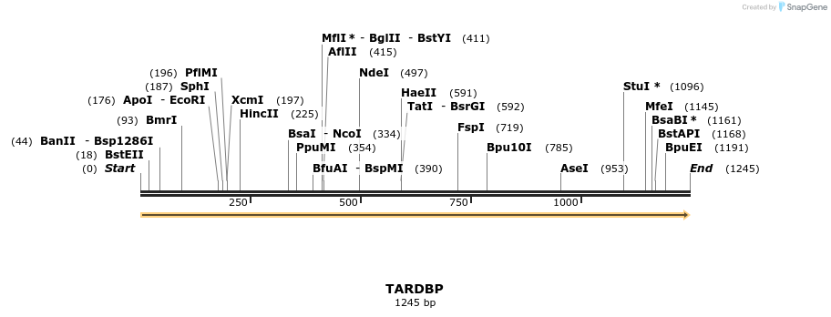 301476_map