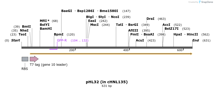 30148_map