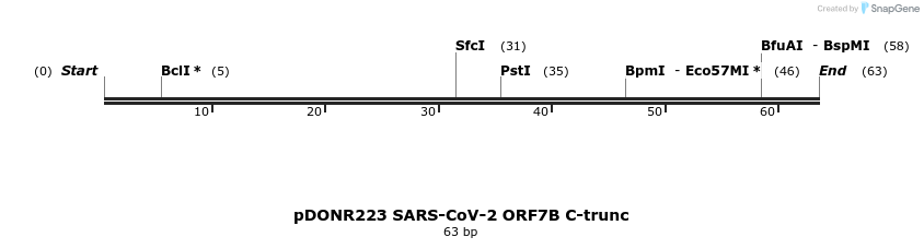 301629_map