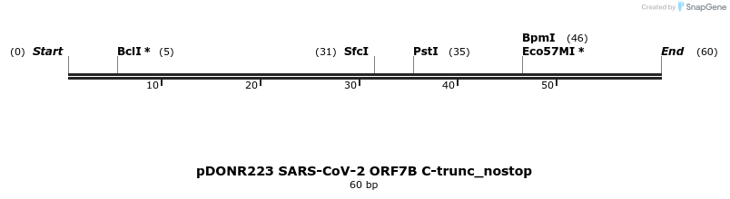 301630_map
