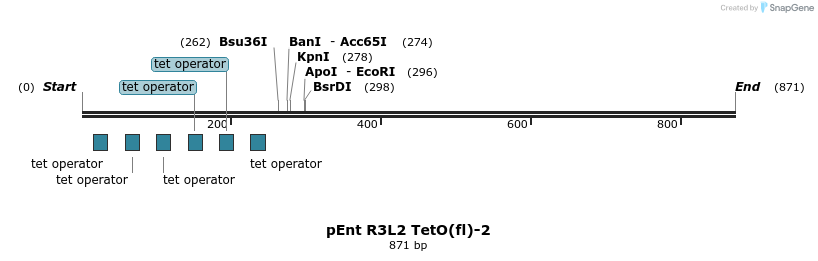 30174_map