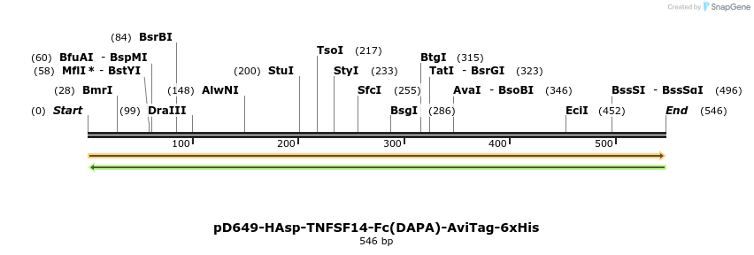 302280_map