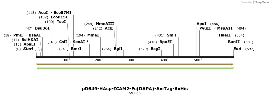 302330_map