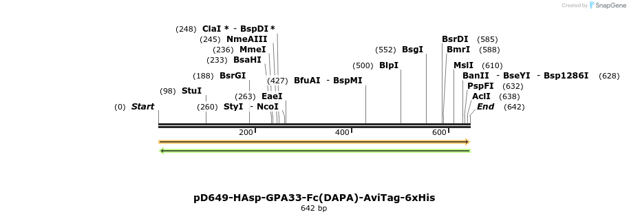 302380_map