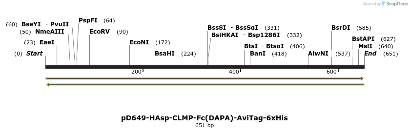 302400_map