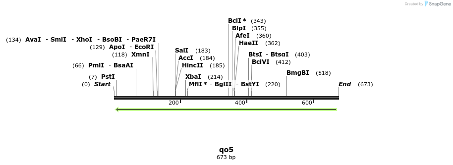30248_map
