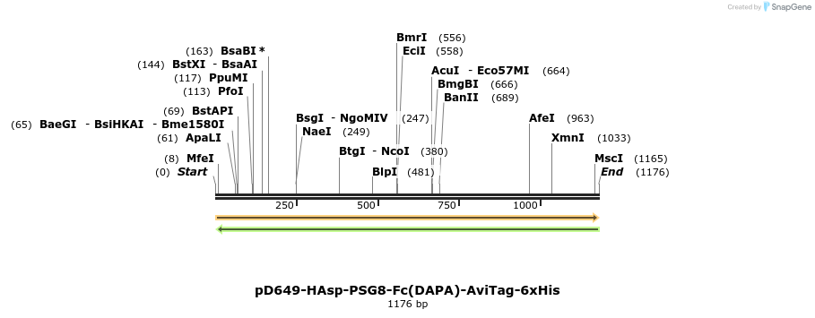 302760_map