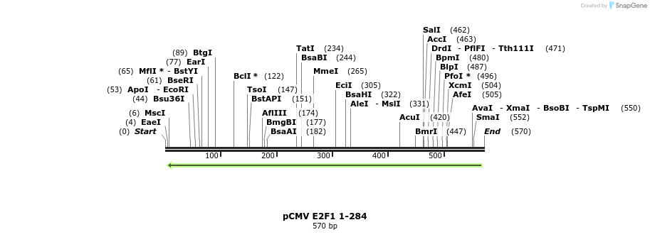 30319_map