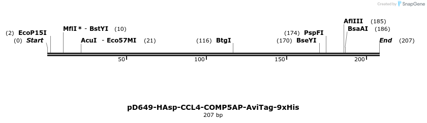 303218_map