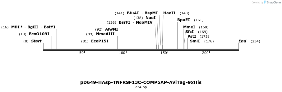303220_map