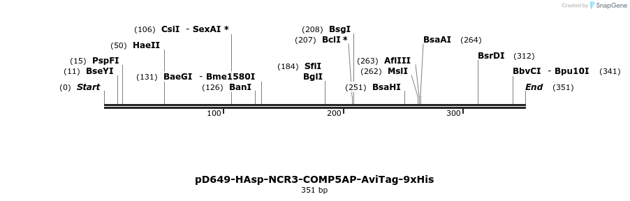 303224_map