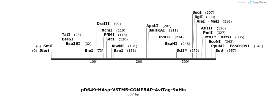303228_map