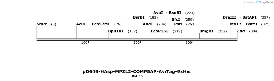 303268_map