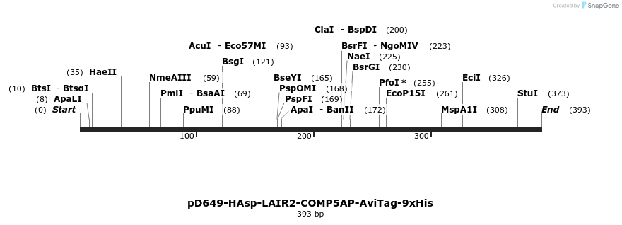 303280_map