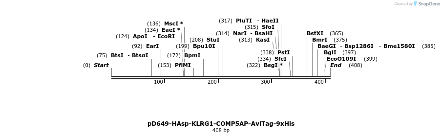 303292_map