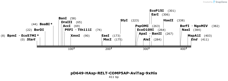 303296_map